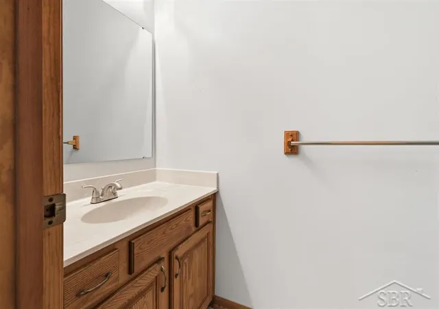 Photo 4 of Single family home for sale at 2305 Plymouth St, Midland, MI 48642 | MLS# 61050217459 | Listing updated on 2026-10-02