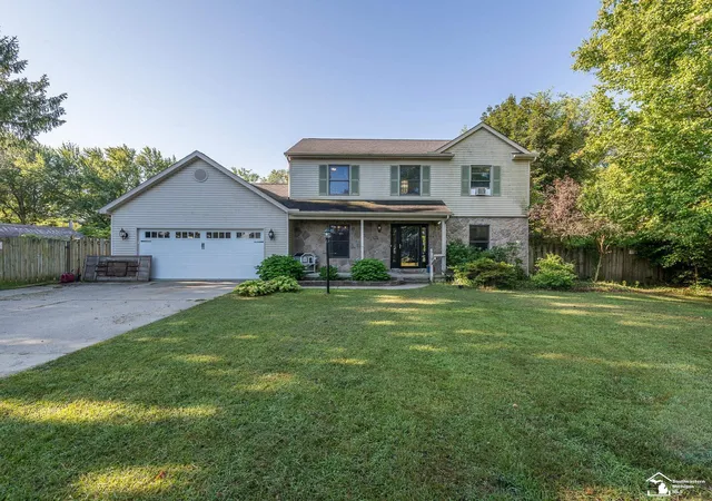 1st image of 1113 W Sterns Rd, Temperance, MI 48182 | MLS# 57050217462