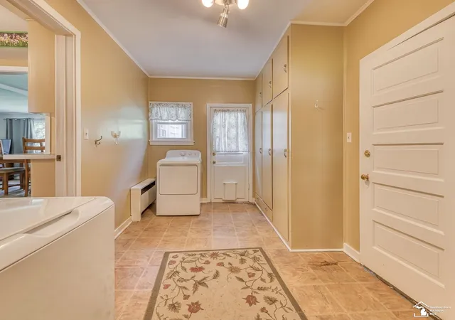 image of 203 S Adrian St, Tecumseh, MI 49286 | MLS# 57050217465