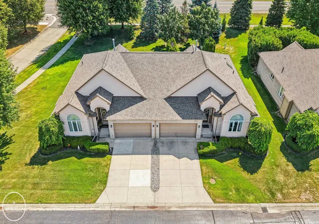 1st image of 52254 Mitchell Ln, Macomb, MI 48042 | MLS# 58050217467