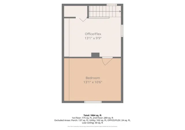 48th image of 851 E Eighth St, Traverse City, MI 49686 | MLS# 78080071951