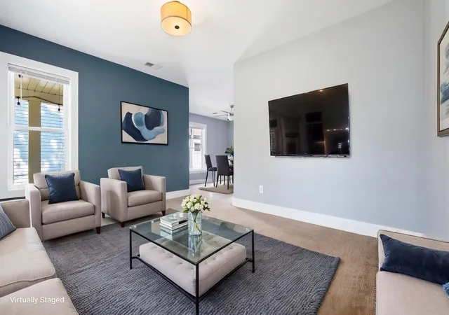 Photo 3 of Single family home for sale at 851 E 8th Street, Traverse City, MI 49686 | MLS# 78080071951 | Listing updated on 2026-09-17