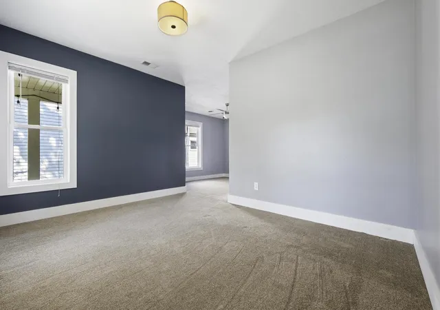 Photo 4 of Single family home for sale at 851 E 8th Street, Traverse City, MI 49686 | MLS# 78080071951 | Listing updated on 2026-09-17