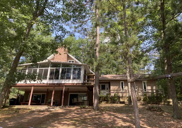 1st image of 581 Abbott Rd, Rose City, MI 48654 | MLS# 77080071952