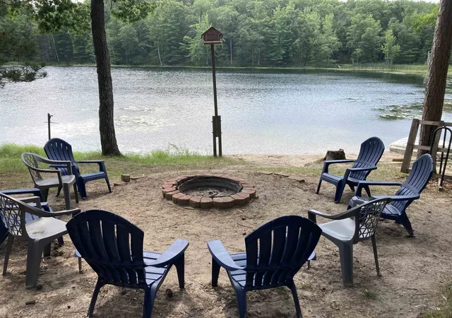 4th image of 581 Abbott Rd, Rose City, MI 48654 | MLS# 77080071952