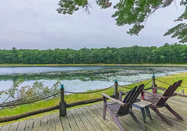 Photo 2 of Single family home for sale at 3420 Bungo Trl, Harrison, MI 48625 | MLS# 79080071953 | Listing updated on 2026-08-31