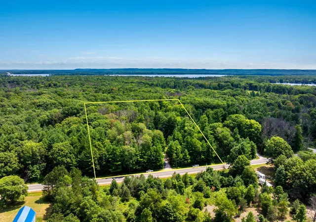 28th image of 4893 S Betsie River Rd, Interlochen, MI 49643 | MLS# 78080071955
