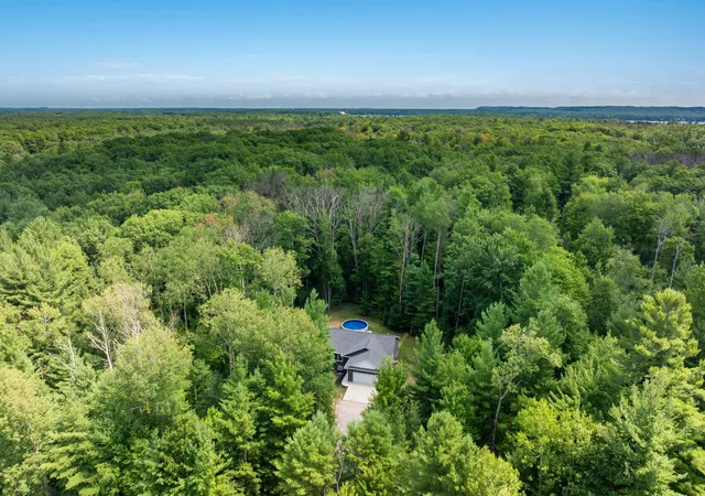 2nd image of 4893 S Betsie River Rd, Interlochen, MI 49643 | MLS# 78080071955
