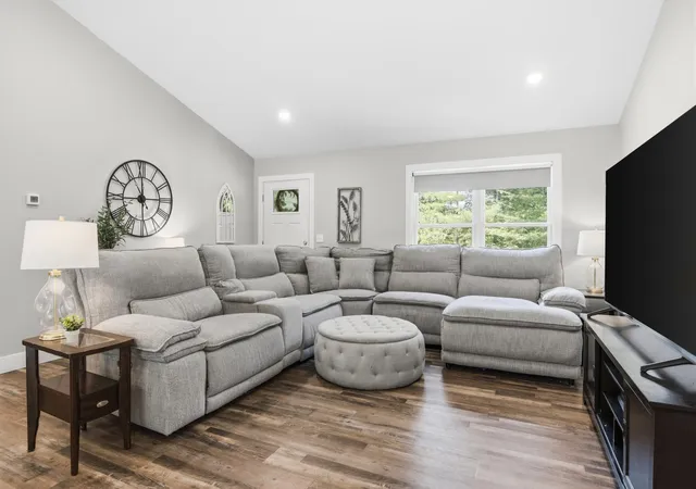 5th image of 4893 S Betsie River Rd, Interlochen, MI 49643 | MLS# 78080071955