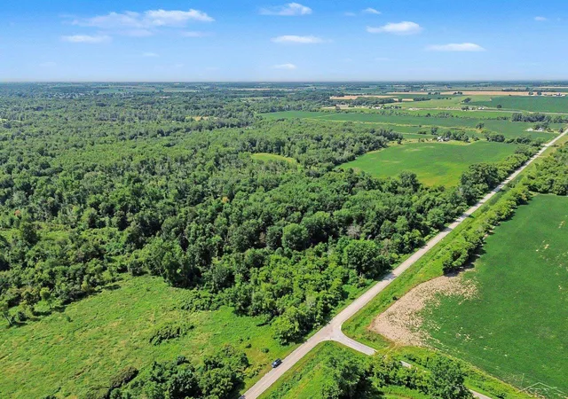 Photo 4 of Land for sale at 4944 N Elevator Rd, Pinconning, MI 48650 | MLS# 61050217464 | Listing updated on 2026-08-05
