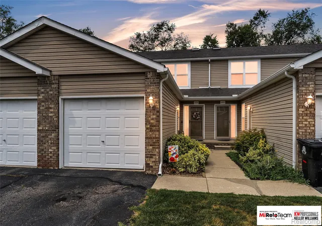 1st image of 19508 Stanford Ln #5, Roseville, MI 48066 | MLS# 20261061618