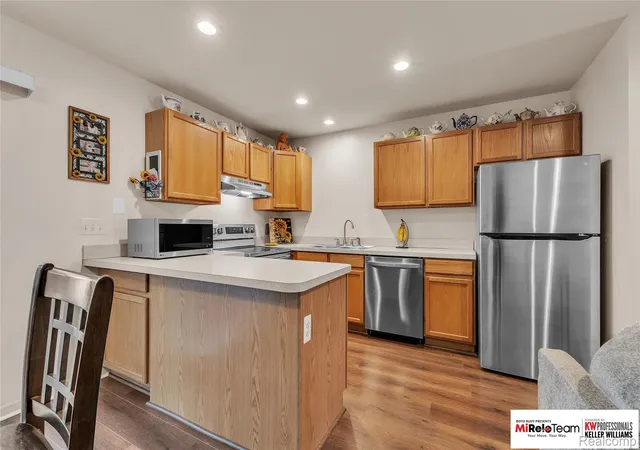 2nd image of 19508 Stanford Ln #5, Roseville, MI 48066 | MLS# 20261061618