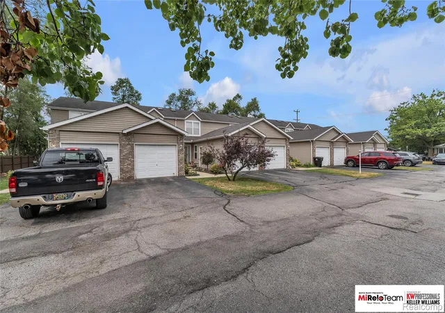 30th image of 19508 Stanford Ln #5, Roseville, MI 48066 | MLS# 20261061618