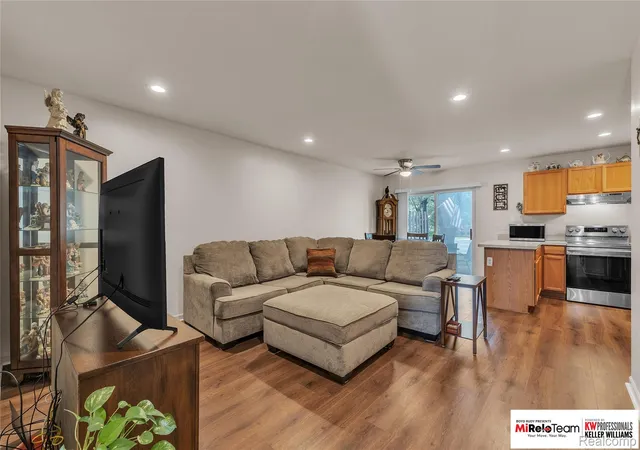 5th image of 19508 Stanford Ln #5, Roseville, MI 48066 | MLS# 20261061618