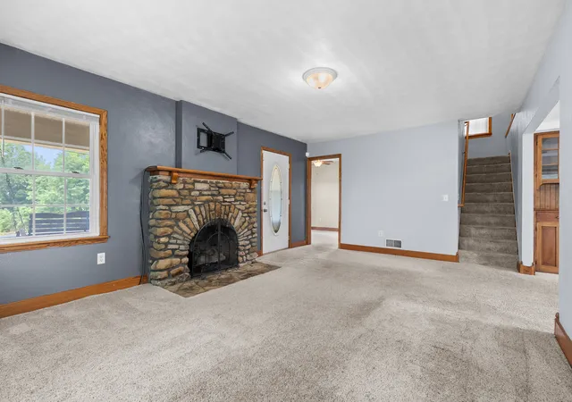 Photo 3 of Single family home for sale at 140 Wattles Rd N, Battle Creek, MI 49014 | MLS# 66026040701 | Listing updated on 2026-09-15
