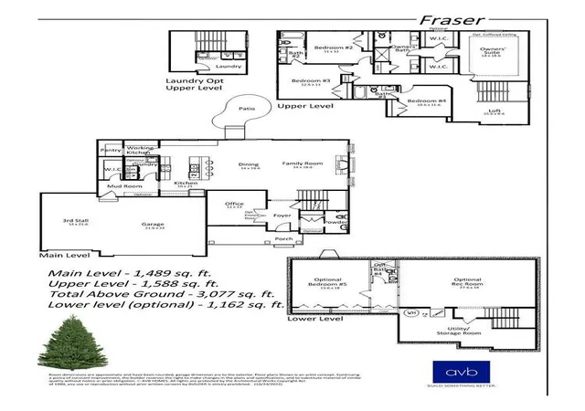 2nd image of 8605 Brighten Trl, Mattawan, MI 49071 | MLS# 66026040699