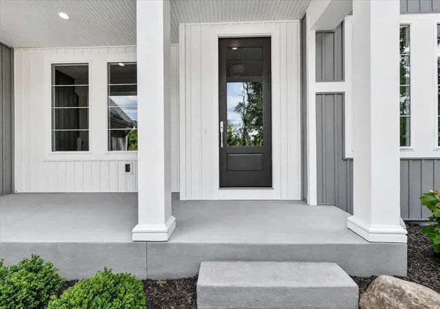 4th image of 8605 Brighten Trl, Mattawan, MI 49071 | MLS# 66026040699