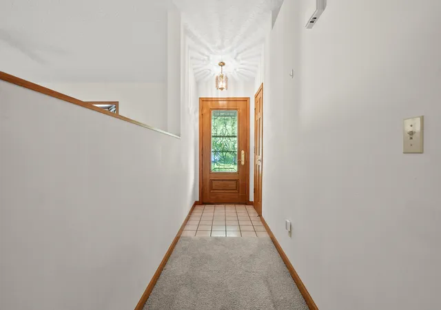 Photo 4 of Single family home for sale at 12085 W Indian Lake Dr, Vicksburg, MI 49097 | MLS# 66026040700 | Listing updated on 2026-09-09