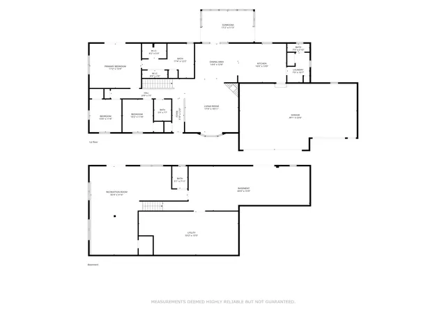 66th image of 12085 W Indian Lake Dr, Vicksburg, MI 49097 | MLS# 66026040700