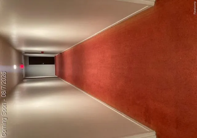 Listing Photo 4 - Condo for sale in building located at 8200 E Jefferson, Detroit, MI 48214 - Unit #503