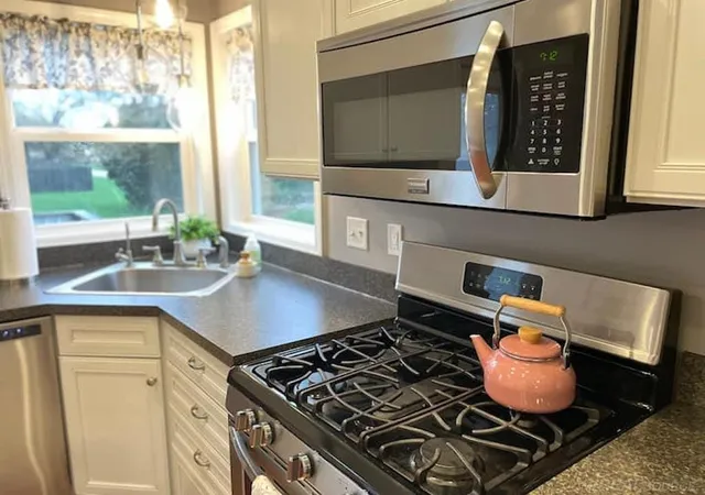 Photo 3 of Single family home for sale at 8824 North St, Vassar, MI 48768 | MLS# 58050217471 | Listing updated on 2026-08-28
