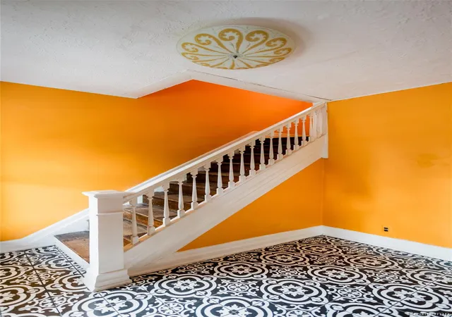 Photo 2 of Single family home for sale at 10257 Goodwin St, Detroit, MI 48211 | MLS# 20261061643 | Listing updated on 2026-08-21