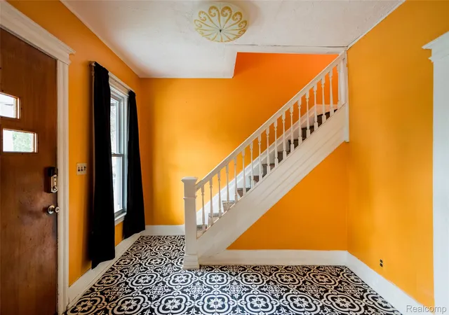 Photo 3 of Single family home for sale at 10257 Goodwin St, Detroit, MI 48211 | MLS# 20261061643 | Listing updated on 2026-10-07