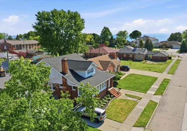 1st image of 22823 Visnaw St, Saint Clair Shores, MI 48081 | MLS# 58050217472