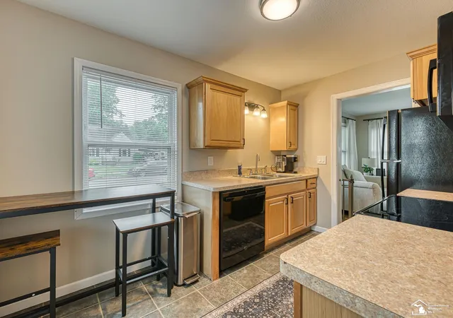 image of 411 Center Dr, Tecumseh, MI 49286 | MLS# 57050217474