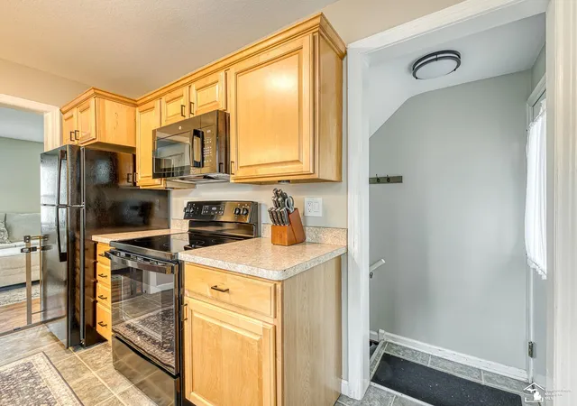 image of 411 Center Dr, Tecumseh, MI 49286 | MLS# 57050217474