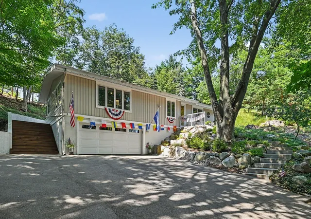 1st image of 405 Slayton Ave, Grand Haven, MI 49417 | MLS# 71026040705