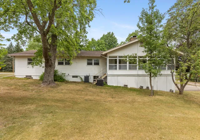 Photo 1 of Single family home for sale at 800 Magnolia St, Big Rapids, MI 49307 | MLS# 72026040706 | Listing updated on 2026-08-27