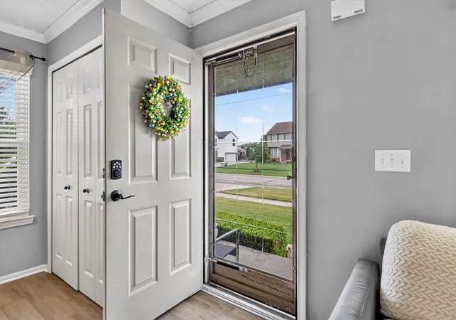 Photo 3 of Single family home for sale at 52133 Huntley Ave, New Baltimore, MI 48047 | MLS# 81026040713 | Listing updated on 2026-09-01
