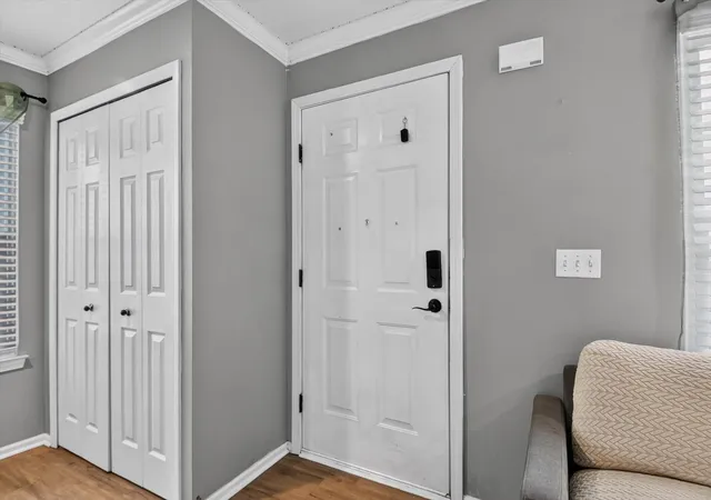 Photo 4 of Single family home for sale at 52133 Huntley Ave, New Baltimore, MI 48047 | MLS# 81026040713 | Listing updated on 2026-09-01