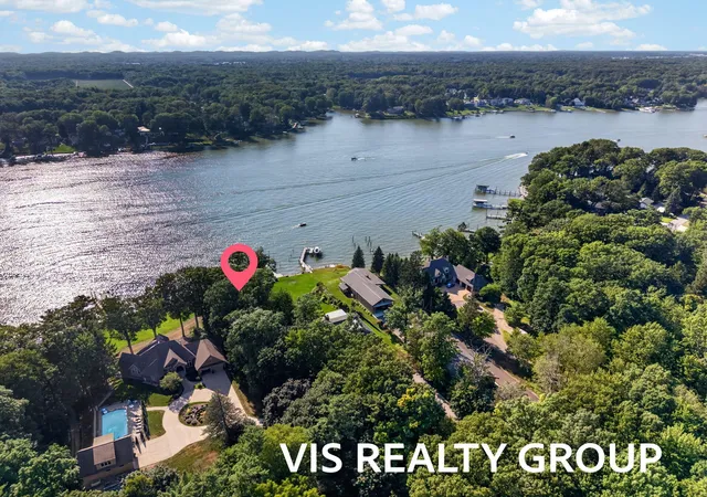 1st image of 18295 N Fruitport Rd, Spring Lake, MI 49456 | MLS# 71026040709