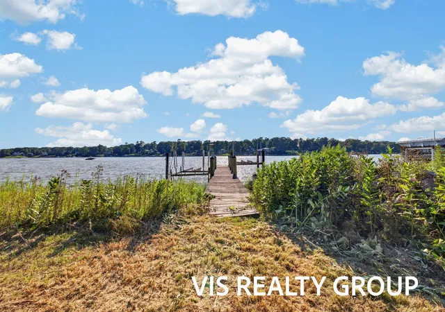 4th image of 18295 N Fruitport Rd, Spring Lake, MI 49456 | MLS# 71026040709