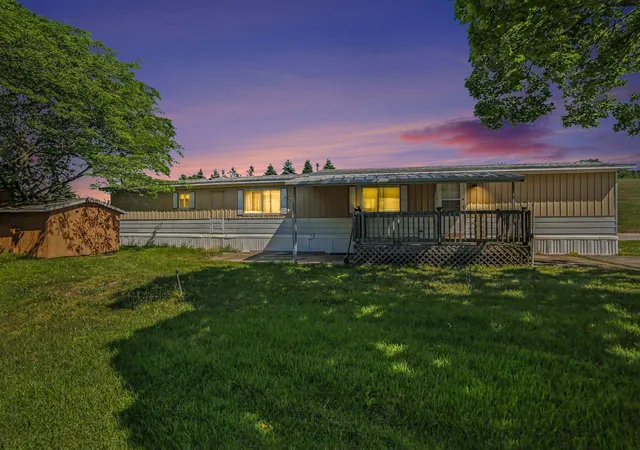 1st image of 2937 Lena Dr, Ludington, MI 49431 | MLS# 67026040715