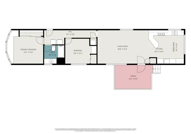 23rd image of 2937 Lena Dr, Ludington, MI 49431 | MLS# 67026040715