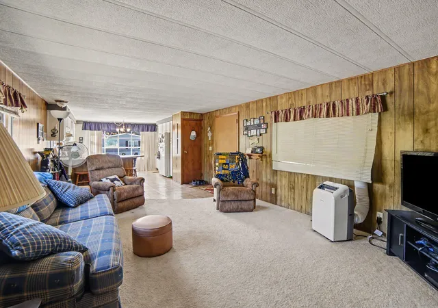 3rd image of 2937 Lena Dr, Ludington, MI 49431 | MLS# 67026040715