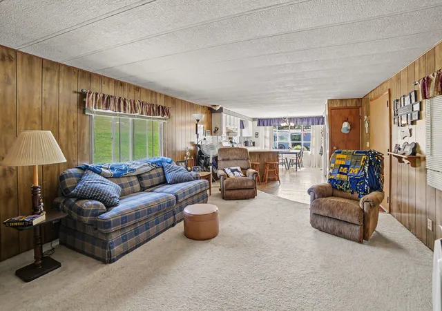 4th image of 2937 Lena Dr, Ludington, MI 49431 | MLS# 67026040715
