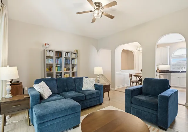 Photo 2 of Condo for sale at 2946 Hunley Dr, Ann Arbor, MI 48105 | MLS# 81026040718 | Listing updated on 2026-08-25