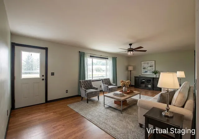 5th image of 965 E Remus Rd, Mount Pleasant, MI 48858 | MLS# 71026040717