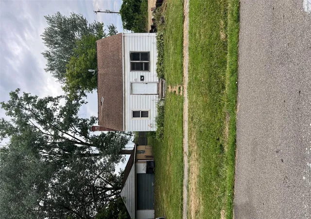 Photo 1 of Single family home for sale at 8070 Westpoint St, Taylor, MI 48180 | MLS# 20261061658 | Listing updated on 2026-08-11