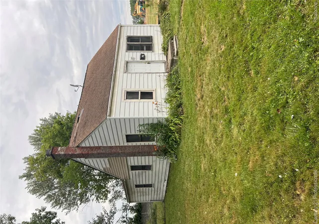 Photo 2 of Single family home for sale at 8070 Westpoint St, Taylor, MI 48180 | MLS# 20261061658 | Listing updated on 2026-08-11