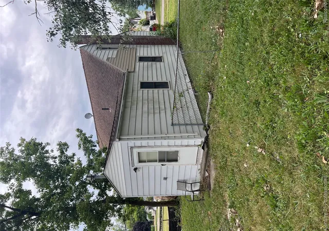Photo 3 of Single family home for sale at 8070 Westpoint St, Taylor, MI 48180 | MLS# 20261061658 | Listing updated on 2026-08-11
