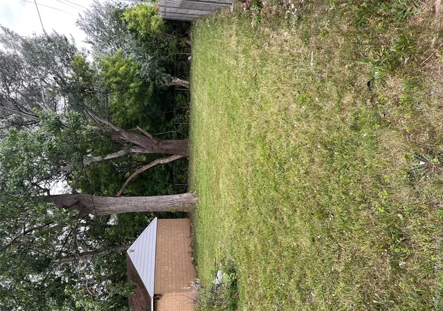 Photo 4 of Single family home for sale at 8070 Westpoint St, Taylor, MI 48180 | MLS# 20261061658 | Listing updated on 2026-08-11