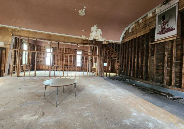 4th image of 146 Church St, Saranac Village Ionia, MI 48881 | MLS# 65026040711