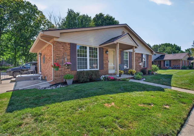 Photo 2 of Condo for sale at 68260 Rosewood Ln, Richmond, MI 48062 | MLS# 58050217476 | Listing updated on 2026-09-06