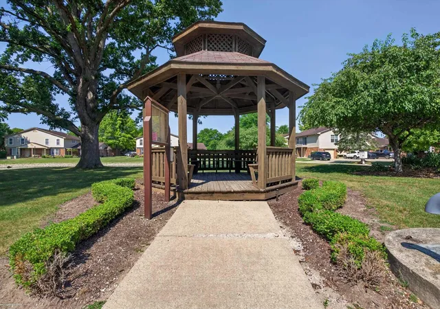 Photo 38 of Condo for sale at 68260 Rosewood Ln, Richmond, MI 48062 | MLS# 58050217476 | Listing updated on 2026-09-06