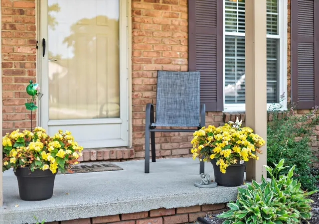 Photo 5 of Condo for sale at 68260 Rosewood Ln, Richmond, MI 48062 | MLS# 58050217476 | Listing updated on 2026-09-06